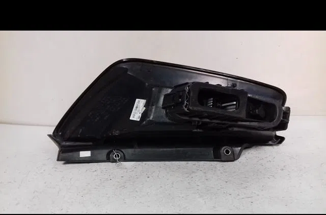 Feu arrière droit Fiat PUNTO EVO (199_) 1.3 d multijet (199axc1a, 199bxc1a, 199axt1a, 199bxt1a) (2009-2012) 3 portes occ