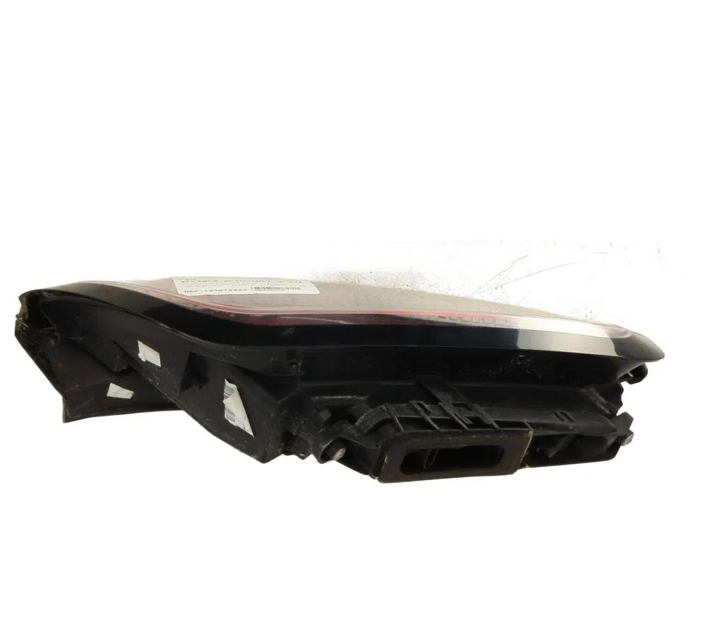 Feu arrière droit Fiat PUNTO EVO (199_) 1.4 (199axb1a) (2009-2012) occasion