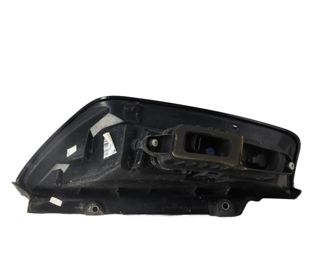 Feu arrière droit Fiat PUNTO EVO (199_) 1.4 (199axb1a) (2009-2012) occasion