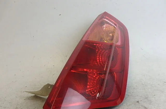 Feu arrière droit FIAT PUNTO occasion