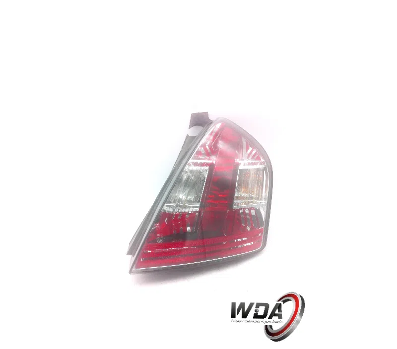FEU ARRIERE DROIT FIAT STILO 0000046823705