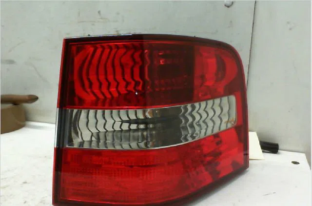 Feu arrière droit FIAT STILO  1.9 JTD 115ch occasion