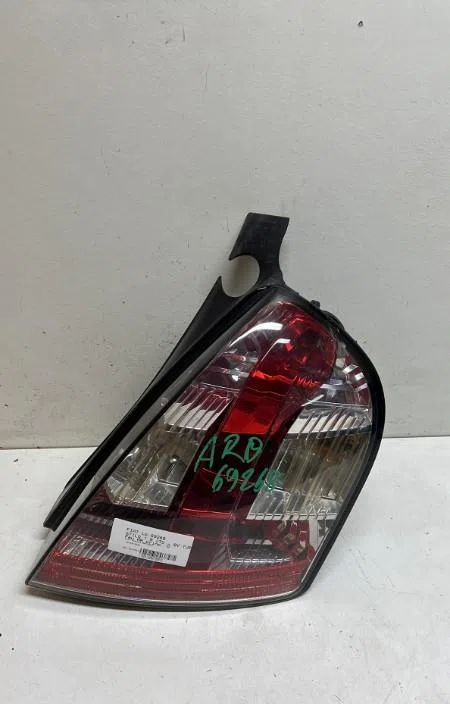 Feu arrière droit Fiat STILO (192_) 1.9 d multijet (2005-2006) occasion