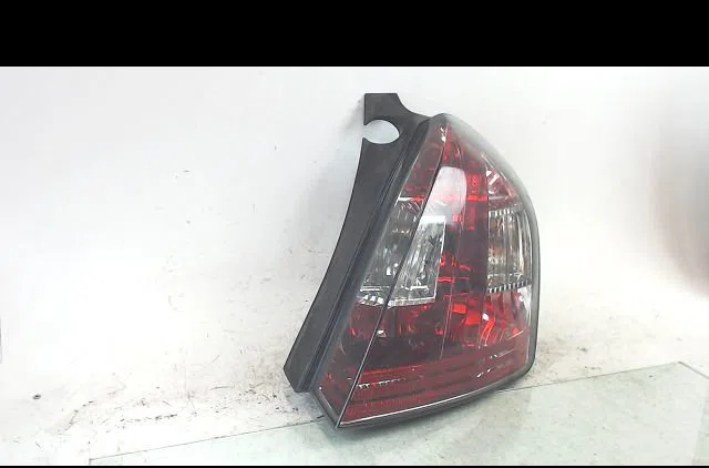 Feu arrière droit Fiat STILO (192_) 1.9 jtd (2004-2006) occasion