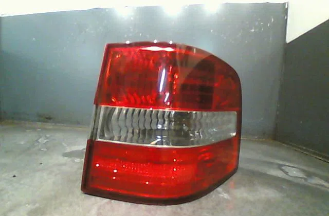 Feu arrière droit Fiat STILO Multi Wagon (192_) 1.9 jtd (2003-2008) occasion