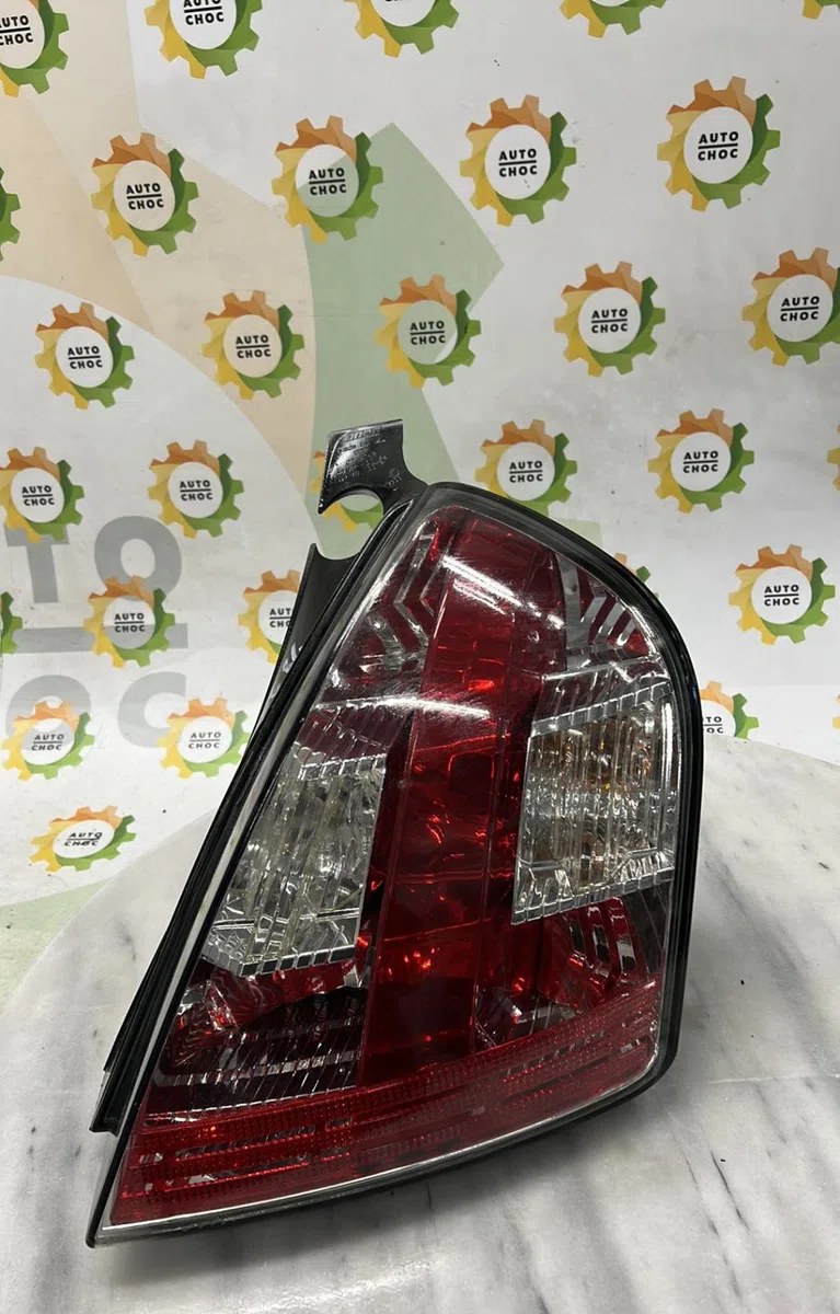 Feu arrière droit FIAT STILO occasion