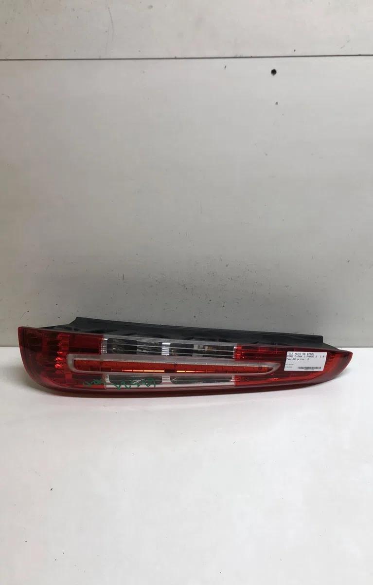 Feu arrière droit Ford C-MAX (DM2) 1.8 tdci (2007-2010) 5 portes occasion