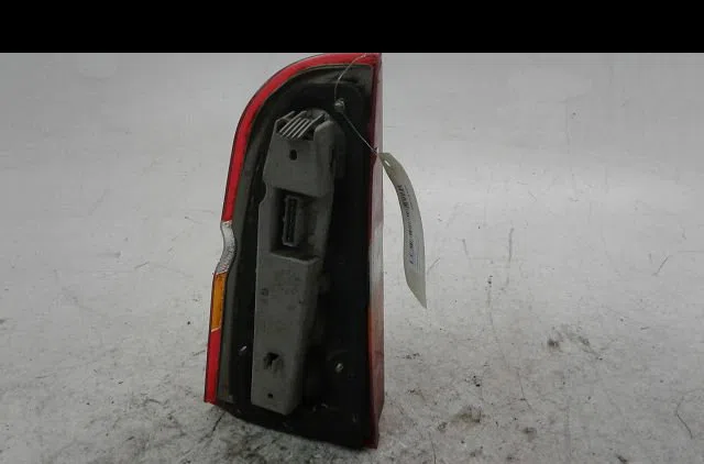 Feu arrière droit FORD ESCORT occasion