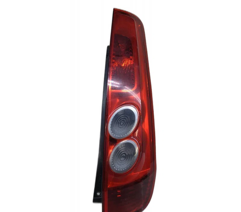 FEU ARRIERE DROIT FORD FIESTA 1432269