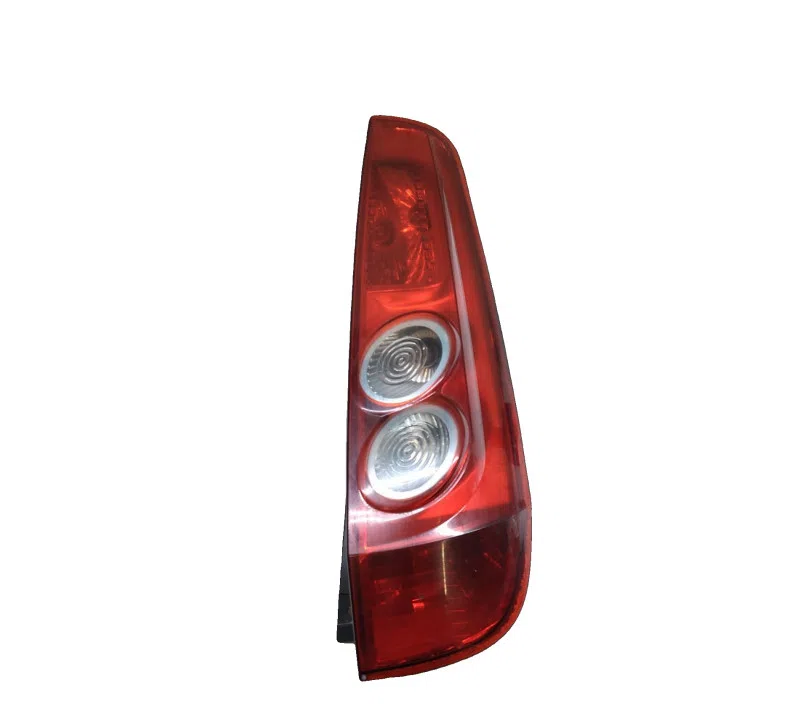 FEU ARRIERE DROIT FORD FIESTA 1432269