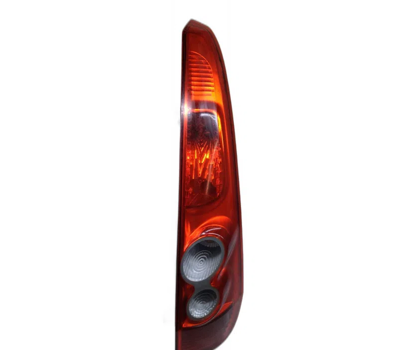 FEU ARRIERE DROIT FORD FIESTA 1437625