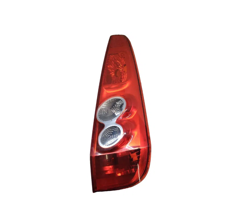 FEU ARRIERE DROIT FORD FIESTA 1437625