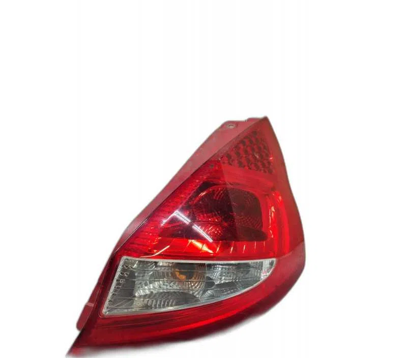 FEU ARRIERE DROIT FORD FIESTA 1709552