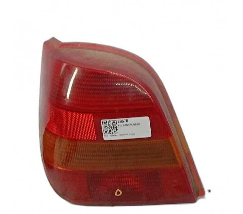 FEU ARRIERE DROIT FORD FIESTA 7070864