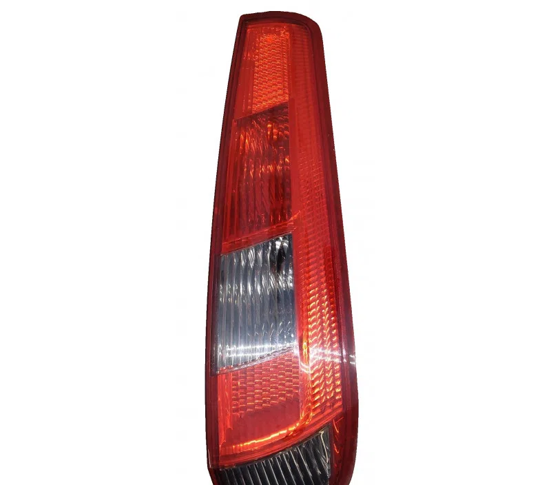 FEU ARRIERE DROIT FORD FIESTA V 2S5113A602