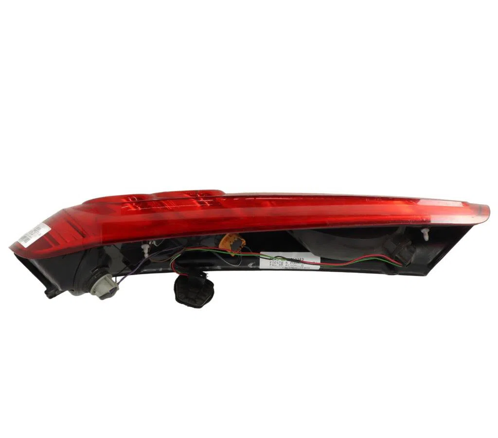 Feu arrière droit Ford FIESTA V (JH_, JD_) 1.3 (2001-2008) occasion