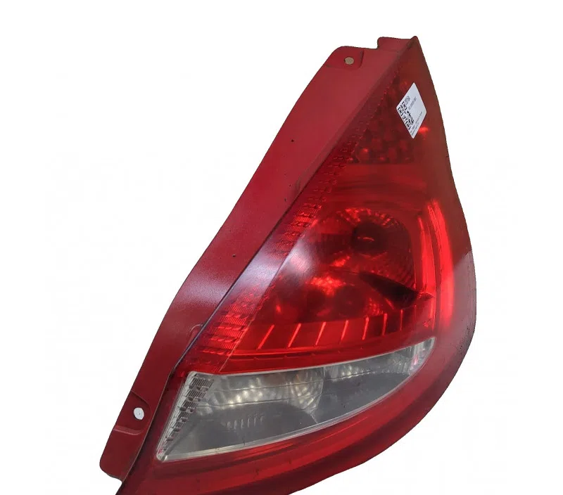 FEU ARRIERE DROIT FORD FIESTA VI 1709552