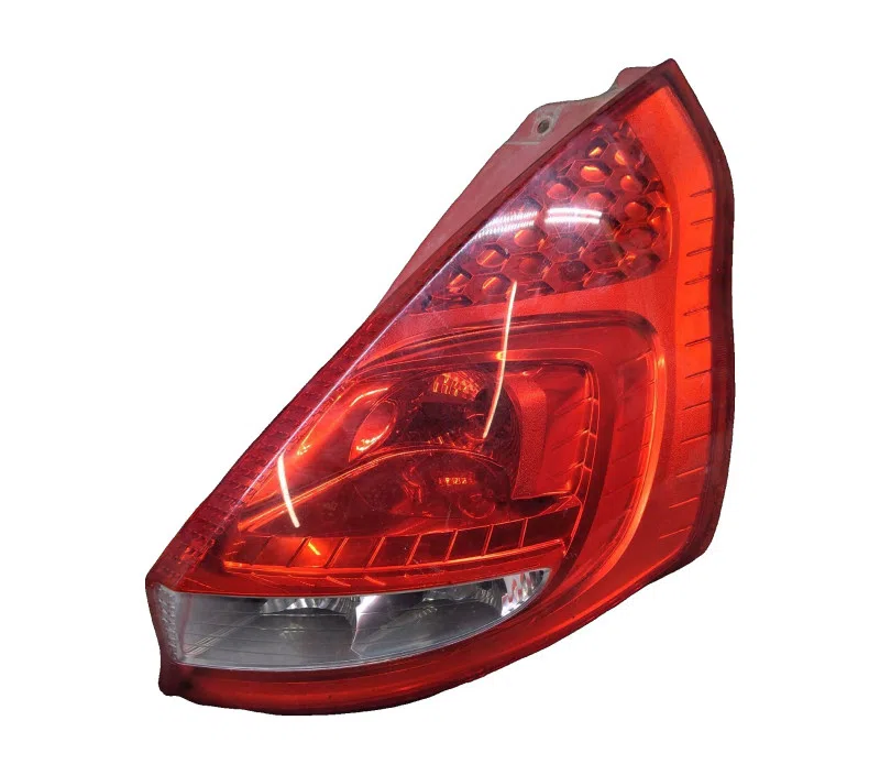 FEU ARRIERE DROIT FORD FIESTA VI 1709552