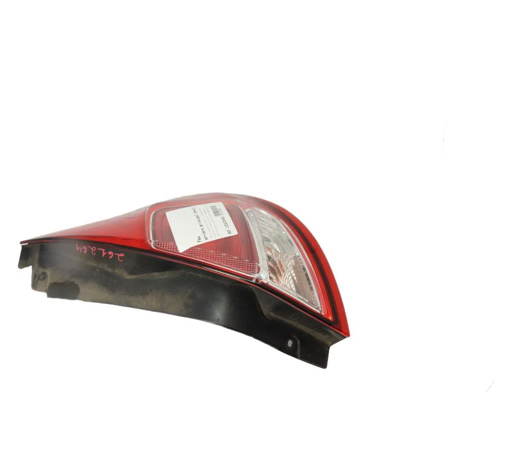 Feu arrière droit Ford FIESTA VI (CB1, CCN) 1.25 (2008-2017) occasion