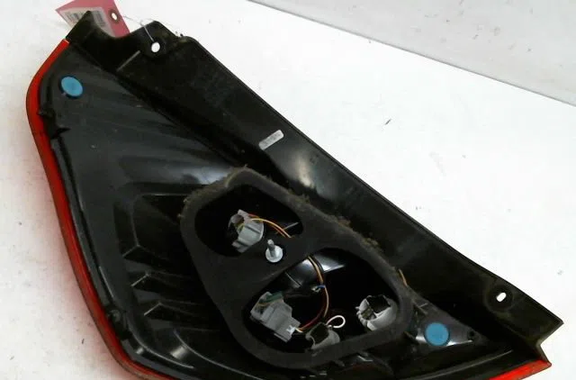 Feu arrière droit Ford FIESTA VI (CB1, CCN) 1.5 tdci (2012-2017) occasion