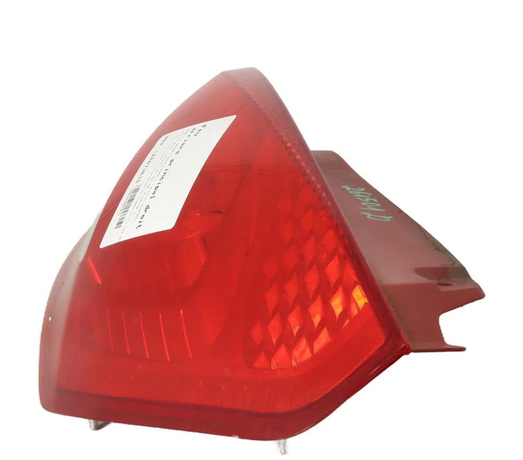 Feu arrière droit Ford FIESTA VI (CB1, CCN) 1.6 tdci (2008-2012) occasion
