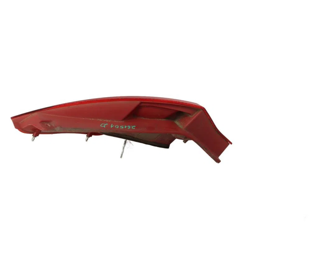 Feu arrière droit Ford FIESTA VI (CB1, CCN) 1.6 tdci (2008-2012) occasion