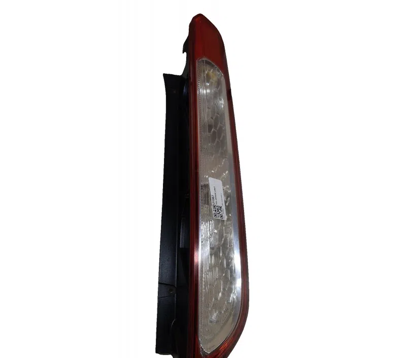 FEU ARRIERE DROIT FORD FOCUS 1520757