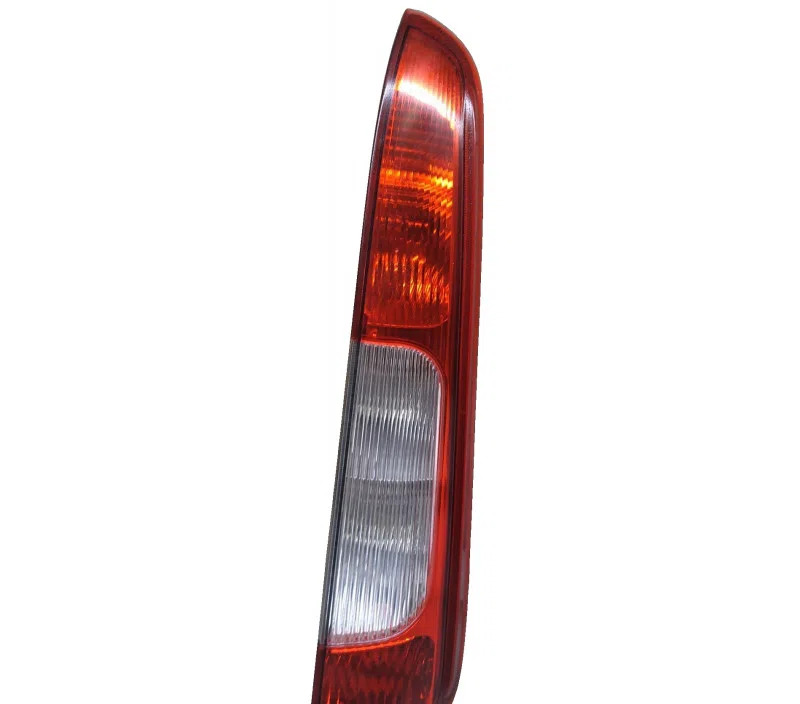 FEU ARRIERE DROIT FORD FOCUS C-MAX 1347454