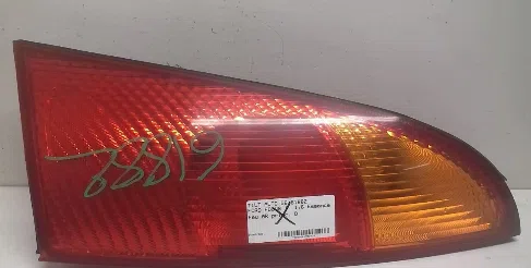 Feu arrière droit Ford FOCUS I (DAW, DBW) 1.6 16v (1998-2004) occasion