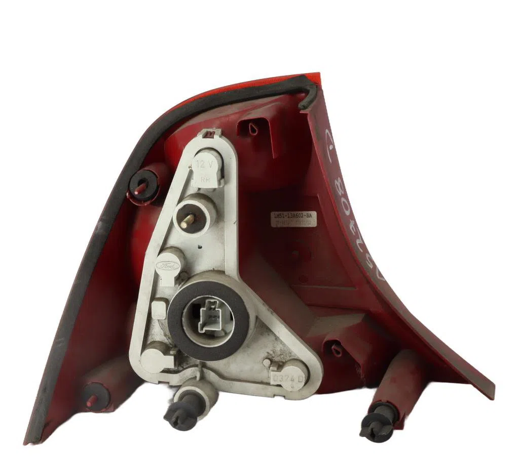Feu arrière droit Ford FOCUS I (DAW, DBW) 1.8 turbo di - tddi (1998-2004) occasion