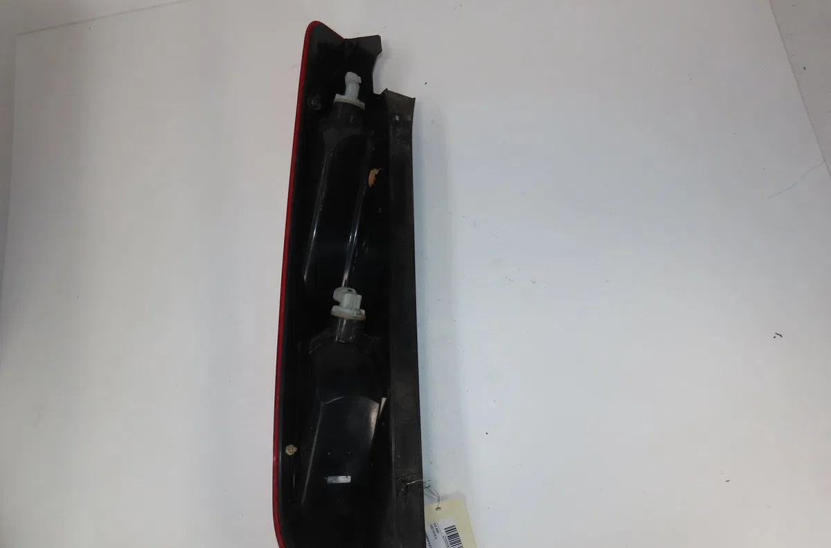 Feu arrière droit Ford FOCUS II (DA_, HCP, DP) 1.8 tdci (2005-2012) occasion