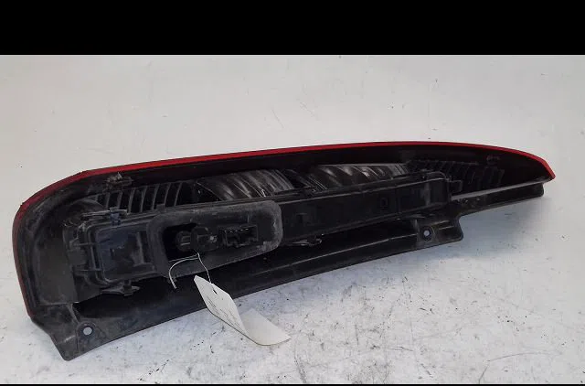 Feu arrière droit Ford FUSION (JU_) 1.4 tdci (2002-2012) 5 portes occasion