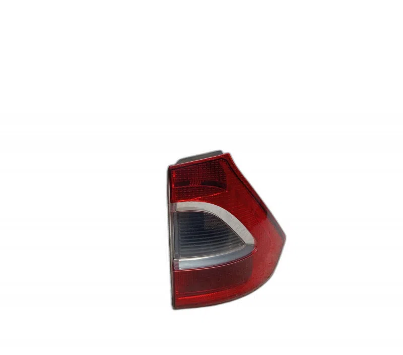 FEU ARRIERE DROIT FORD GALAXY II 1746085