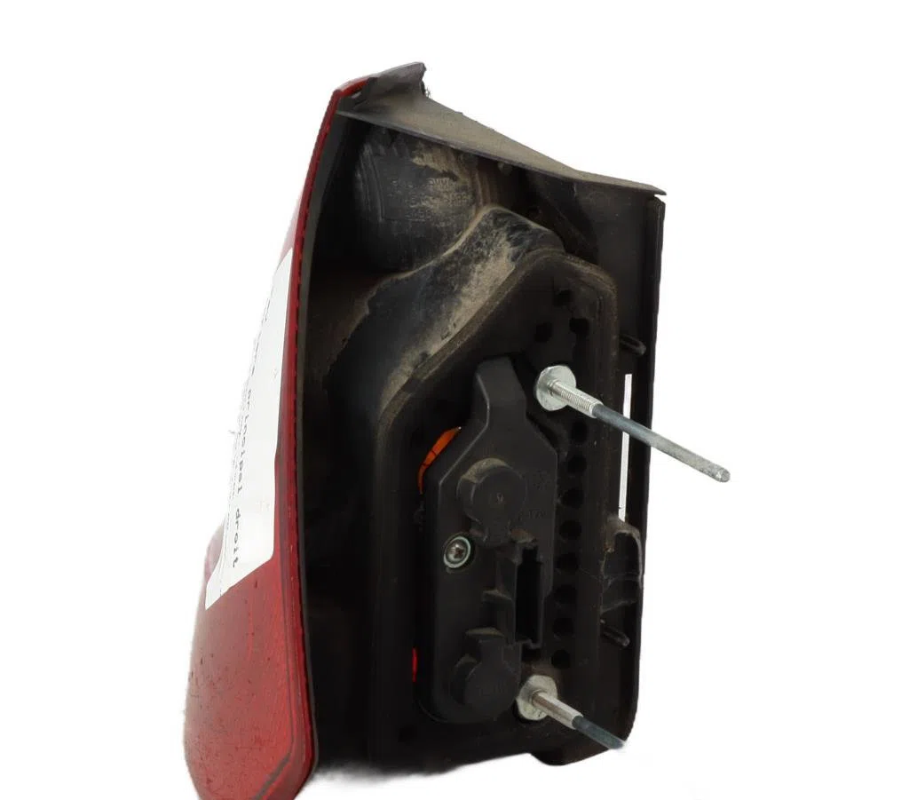 Feu arrière droit Ford GALAXY II (WA6) 1.8 tdci (2006-2015) occasion