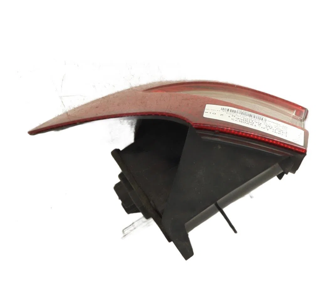 Feu arrière droit Ford GALAXY II (WA6) 2.0 tdci (2006-2015) occasion