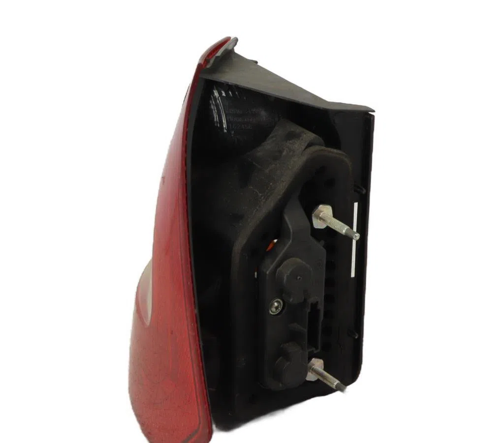 Feu arrière droit Ford GALAXY II (WA6) 2.0 tdci (2006-2015) occasion