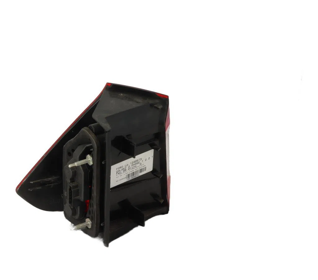 Feu arrière droit Ford GALAXY II (WA6) 2.0 tdci (2006-2015) occasion