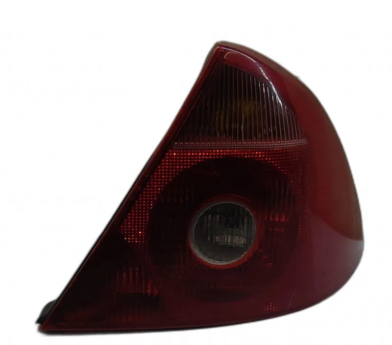 FEU ARRIERE DROIT FORD MONDEO 1371849