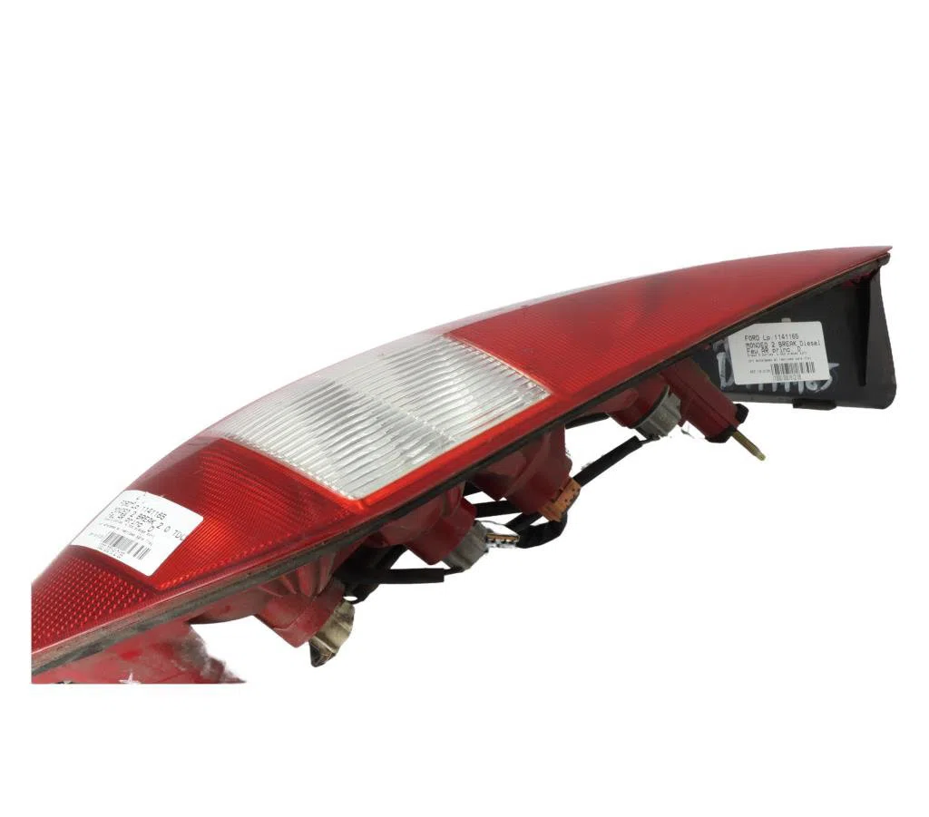 Feu arrière droit Ford MONDEO III Clipper (BWY) 2.0 16v tddi - tdci (2000-2007) occasion