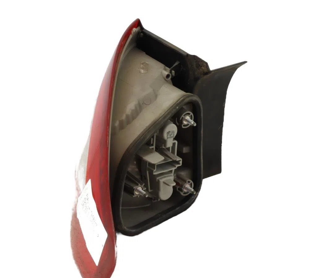 Feu arrière droit Ford MONDEO IV (BA7) 2.0 tdci (2007-2015) occasion