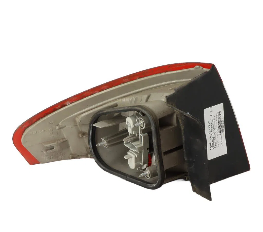 Feu arrière droit Ford MONDEO IV (BA7) 2.0 tdci (2007-2015) occasion