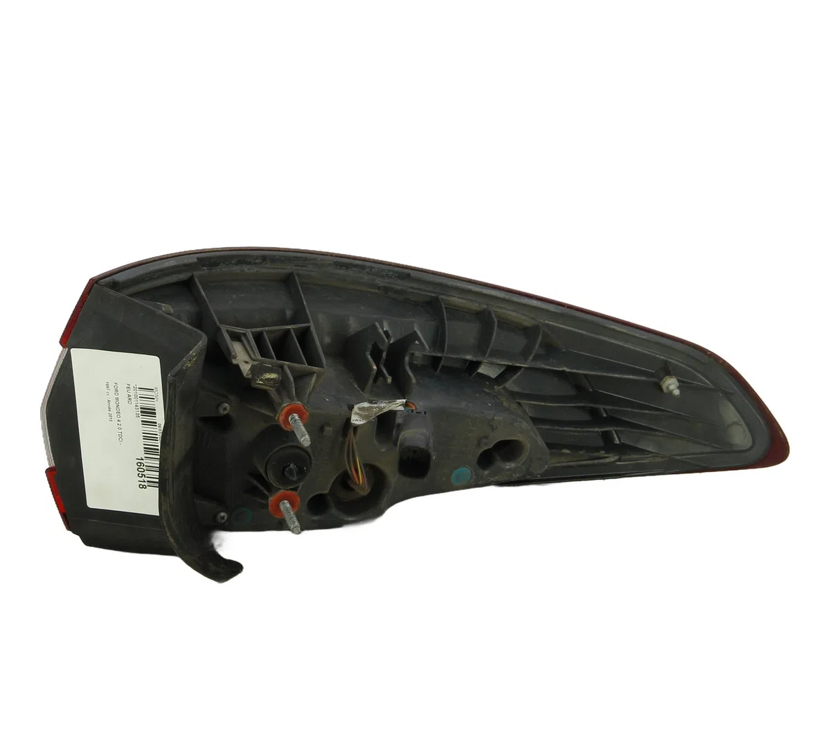 Feu arrière droit Ford MONDEO V 3-5 portes (CE) 2.0 tdci (2014) occasion