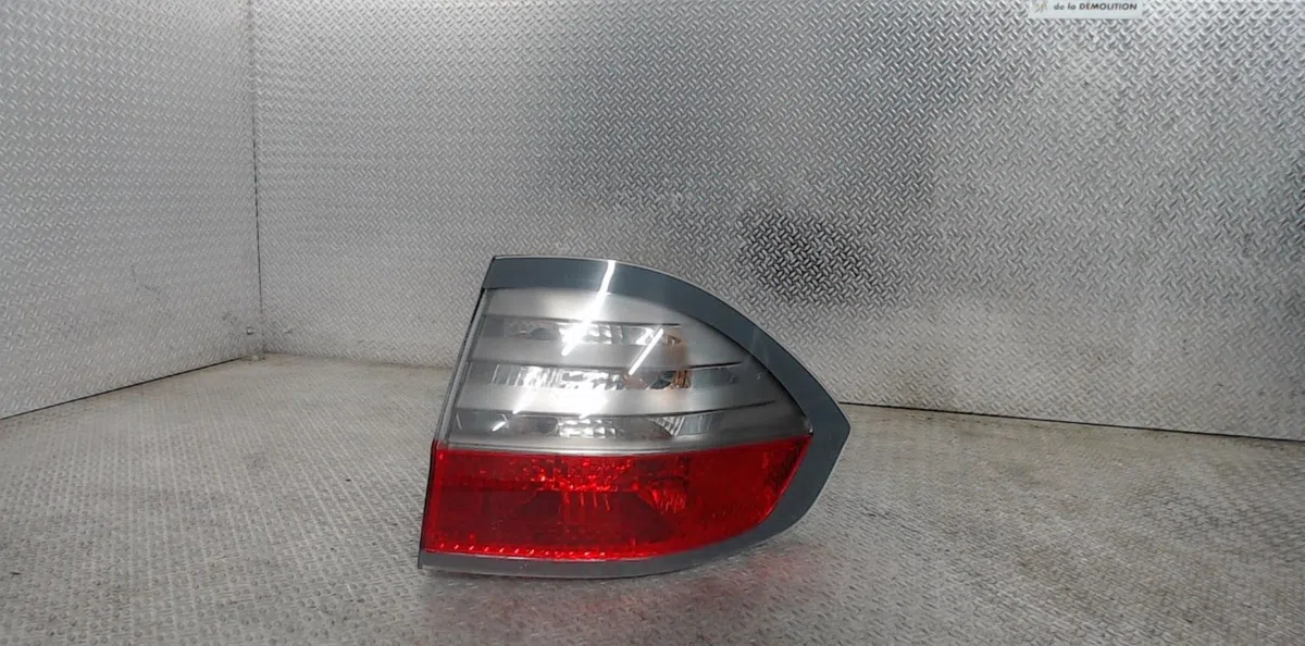 Feu arrière droit FORD S-MAX 1  S-MAX 1 PHASE 1 occasion