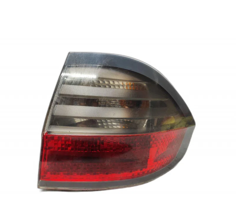 FEU ARRIERE DROIT FORD S-MAX I 1467472