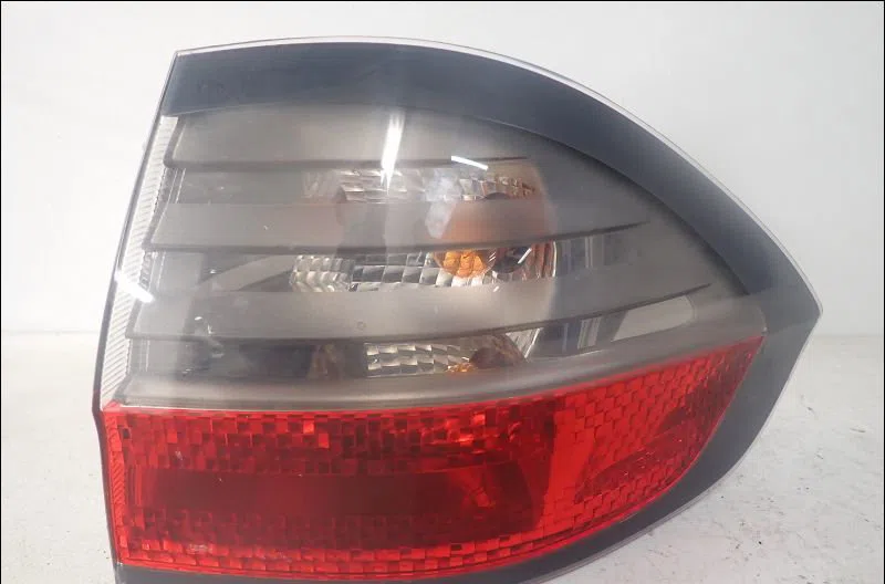 Feu arrière droit FORD S-MAX I occasion
