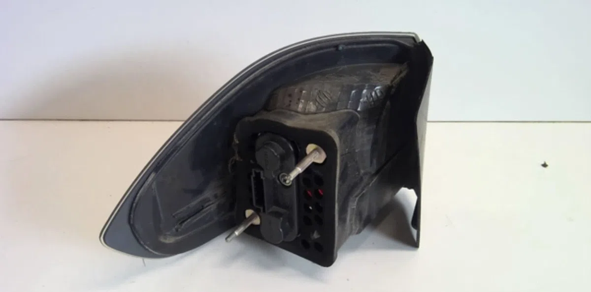 Feu arrière droit Ford S-MAX (WA6) 1.8 tdci (2006-2014) occasion
