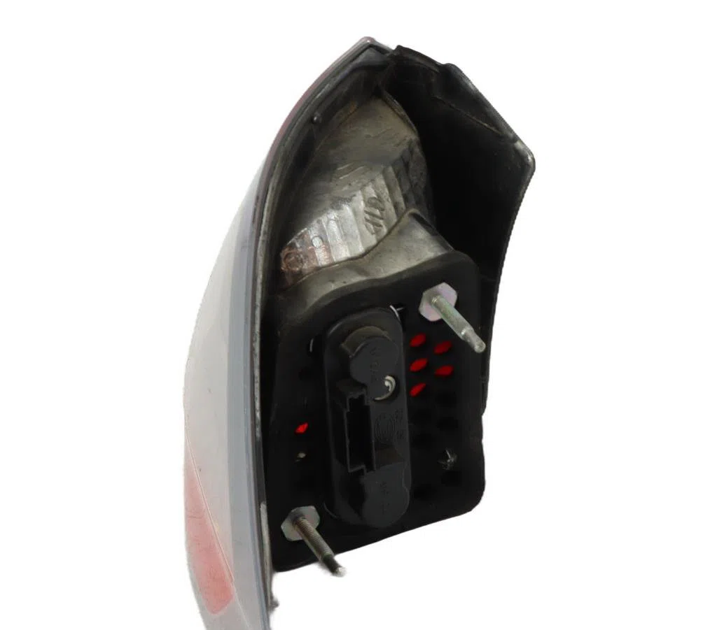 Feu arrière droit Ford S-MAX (WA6) 2.0 tdci (2006-2014) occasion