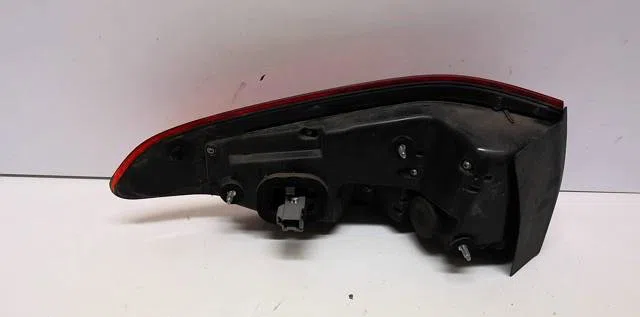 Feu arrière droit Ford S-MAX (WA6) 2.0 tdci (2006-2014) occasion