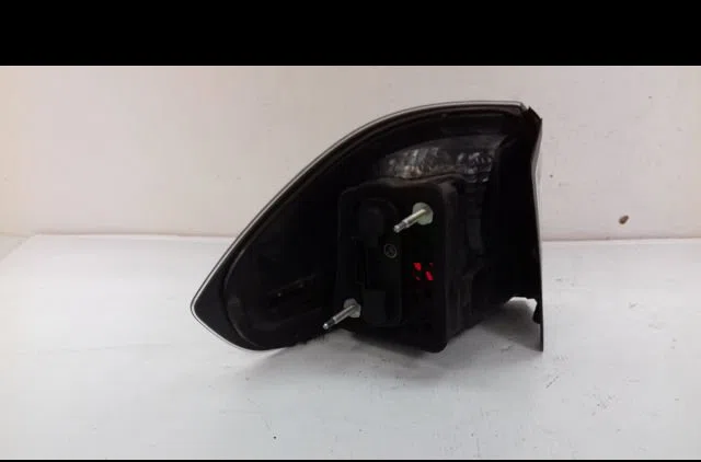 Feu arrière droit Ford S-MAX (WA6) 2.2 tdci (2010-2014) occasion