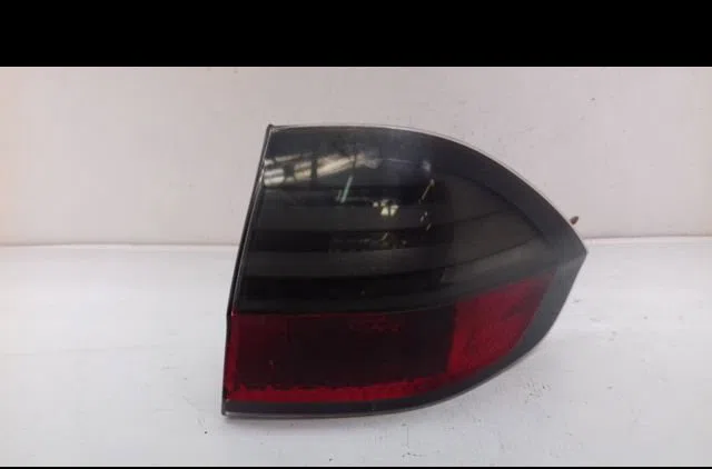 Feu arrière droit Ford S-MAX (WA6) 2.2 tdci (2010-2014) occasion